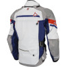 Veste LEATT ADV DriTour 7.5 V24 8