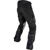 Pantalon LEATT ADV MultiTour 7.5 V24 17