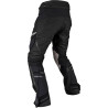Pantalon LEATT ADV MultiTour 7.5 V24 12