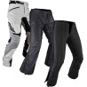 Pantalon LEATT ADV MultiTour 7.5 V24 9