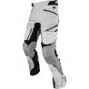 Pantalon LEATT ADV MultiTour 7.5 V24 4
