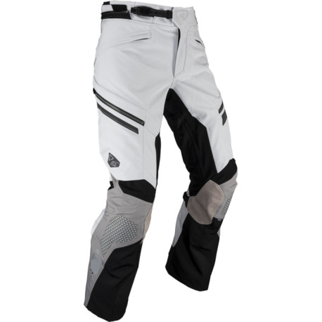 Pantalon LEATT ADV DriTour 7.5 V24