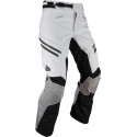 Pantalon LEATT ADV DriTour 7.5 V24