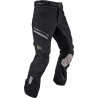 Pantalon LEATT ADV DriTour 7.5 V24 11