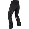 Pantalon LEATT ADV DriTour 7.5 V24 13
