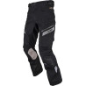Pantalon LEATT ADV DriTour 7.5 V24 15