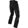 Pantalon LEATT ADV DriTour 7.5 V24 16