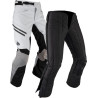 Pantalon LEATT ADV DriTour 7.5 V24 8