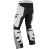 Pantalon LEATT ADV DriTour 7.5 V24 6