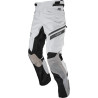 Pantalon LEATT ADV DriTour 7.5 V24 5