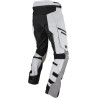 Pantalon LEATT ADV DriTour 7.5 V24 3