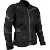 Veste LEATT ADV FlowTour 7.5 V24 5