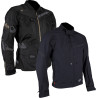 Veste LEATT ADV FlowTour 7.5 V24 9