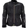 Veste LEATT ADV FlowTour 7.5 V24 6