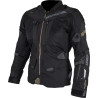 Veste LEATT ADV FlowTour 7.5 V24 7