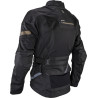 Veste LEATT ADV FlowTour 7.5 V24 8