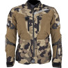 Veste LEATT ADV FlowTour 7.5 V24 4