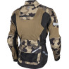 Veste LEATT ADV FlowTour 7.5 V24 3