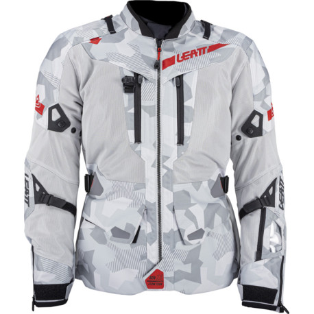 Veste LEATT ADV FlowTour 7.5 V24