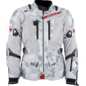 Veste LEATT ADV FlowTour 7.5 V24