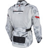 Veste LEATT ADV FlowTour 7.5 V24 1