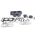 Kit piston cylindre CYLINDER WORKS POLARIS RANGER 900 XP