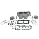 copy of Kit piston cylindre CYLINDER WORKS POLARIS GENERAL XP 1000