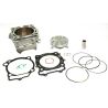 Kit cylindre-piston ATHENA SUZUKI RMZ 450 2005-2006 0