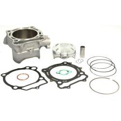 Kits cylindre-piston ATHENA SUZUKI RMZ 450 2007