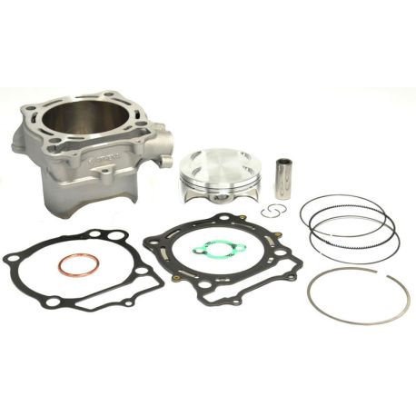 Kits cylindre-piston ATHENA SUZUKI RMZ 450 2007