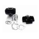 Kit cylindre-piston + culasse YAMAHA PW50 PW 50