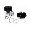 Kit cylindre-piston + culasse YAMAHA PW50 PW 50 0