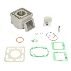 Kits cylindre-piston ATHENA YAMAHA DT80LC RD80LC liquide