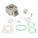 Kits cylindre-piston ATHENA YAMAHA DT80LC RD80LC liquide