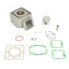 Kits cylindre-piston ATHENA YAMAHA DT80LC RD80LC liquide 0