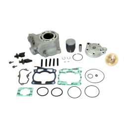 Kit cylindre-piston ATHENA YAMAHA YZ125 1999-2004