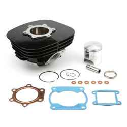 Kit cylindre-piston AIRSAL YAMAHA YFS 200 BLASTER 1988-2007