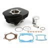 Kits cylindre-piston AIRSAL YAMAHA YFS 200 BLASTER 1988-2007 0