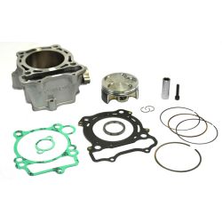 Kit cylindre-piston ATHENA YAMAHA WR250F 2001-2014 YZ250F 2001-2007