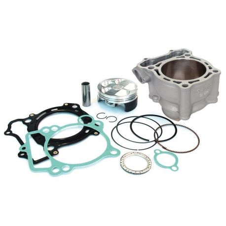 Kits cylindre-piston 290cc ATHENA YAMAHA WR250F 2001-2014 YZ250F 2001-2007