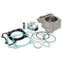 Kits cylindre-piston 290cc ATHENA YAMAHA WR250F 2001-2014 YZ250F 2001-2007