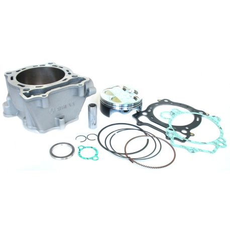 Kit cylindre-piston ATHENA YAMAHA WR450F 2003-2006 YZ450F 2003-2005