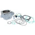 Kit cylindre-piston ATHENA YAMAHA WR450F 2003-2006 YZ450F 2003-2005