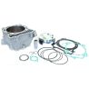 Kit cylindre-piston ATHENA YAMAHA WR450F 2003-2006 YZ450F 2003-2005 0