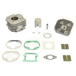 Kit cylindre-piston Athena moteur minarelli vertical