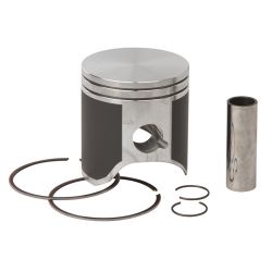 Piston coulé ATHENA moteur minarelli vertical