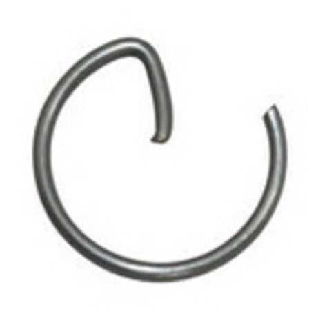 Clips de piston 10mm