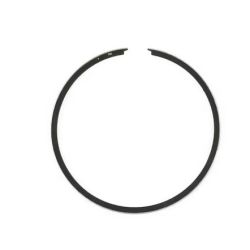 Segment ATHENA Ø40mm pour kit cylindre-piston