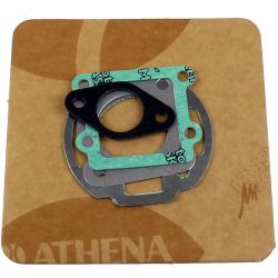 Joint haut-moteur ATHENA moteur minarelli vertical 50 cc