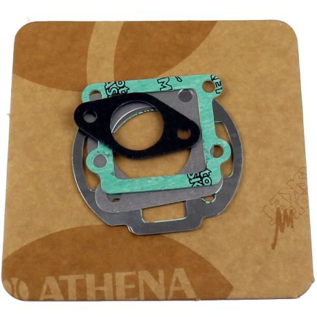 Joint haut-moteur ATHENA moteur minarelli vertical 50 cc